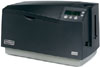 Fargo DTC550 Single-Sided Card Printer 